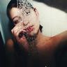 小鱼儿与花无缺