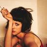 名下多出15台车