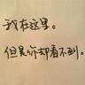 雍正王朝